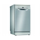 Посудомоечная машина Bosch SPS2XMI01E