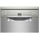 Посудомоечная машина Bosch SPS2XMI01E
