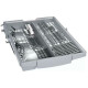 Посудомоечная машина Bosch SPS2XMI01E