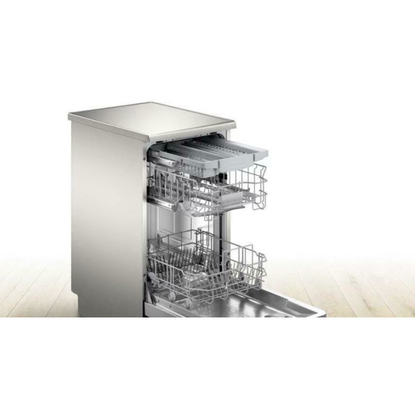Посудомоечная машина Bosch SPS2XMI01E