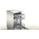 Посудомоечная машина Bosch SPS2XMI01E