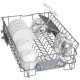 Посудомоечная машина Bosch SPS2XMI01E