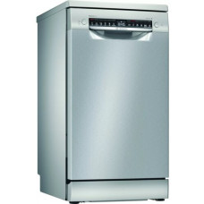 Посудомоечная машина Bosch SPS4EKI28E