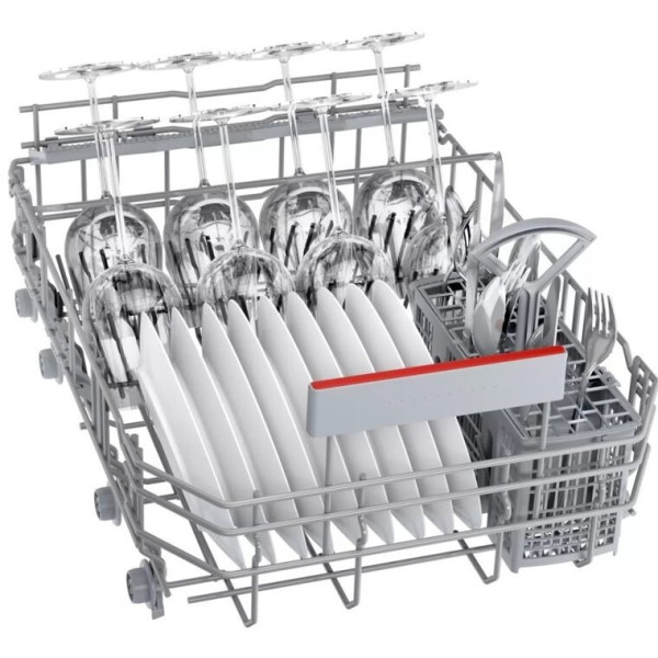 Посудомоечная машина Bosch SPS4EKI28E