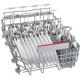 Посудомоечная машина Bosch SPS4EKI28E
