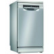 Посудомийна машина Bosch SPS4EKI60E