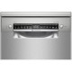 Посудомийна машина Bosch SPS4EKI60E