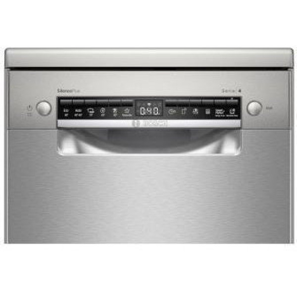 Посудомийна машина Bosch SPS4EMI28E