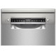 Посудомийна машина Bosch SPS4EMI28E