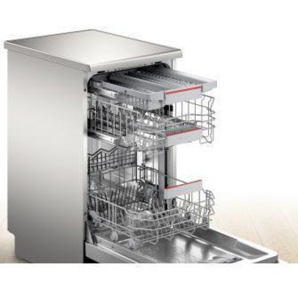 Посудомийна машина Bosch SPS4EMI28E