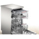 Посудомийна машина Bosch SPS4EMI28E