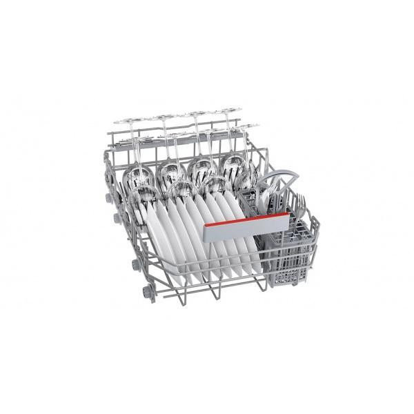Посудомийна машина Bosch SPS4HKW53E