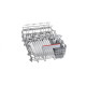 Посудомийна машина Bosch SPS4HKW53E