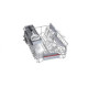 Посудомийна машина Bosch SPS4HKW53E