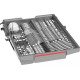 Посудомоечная машина Bosch SPS4EMW28E