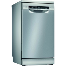 Посудомийна машина Bosch SPS4HMI53E