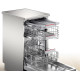 Посудомоечная машина Bosch SPS4HMI53E