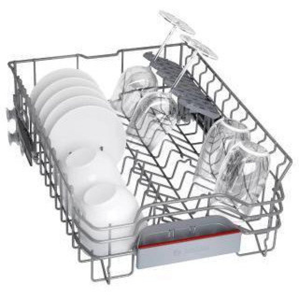 Посудомоечная машина Bosch SPS4HMW53E