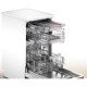 Посудомоечная машина Bosch SPS4HMW53E