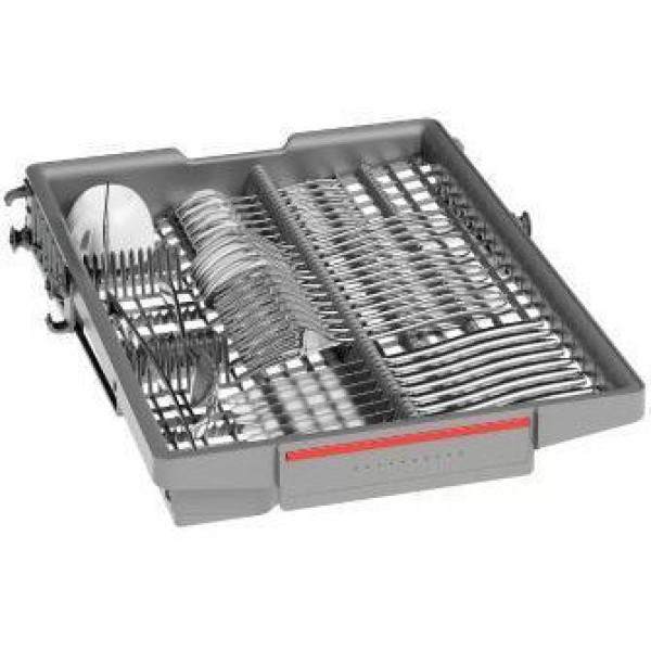 Посудомоечная машина Bosch SPS4HMW53E