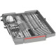 Посудомоечная машина Bosch SPS4HMW53E