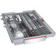 Посудомоечная машина Bosch SPS6EMI23E