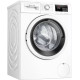 Стиральная машина Bosch WAU24U00PL