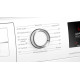 Стиральная машина Bosch WAU24U00PL