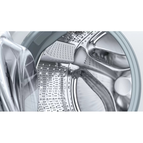 Стиральная машина Siemens WM14UR00PL