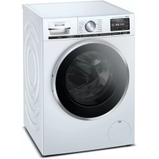 Стиральная машина Siemens WM6HXF42PL