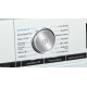 Пральна машина Siemens WM6HXF42PL