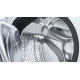 Пральна машина Siemens WM6HXF42PL