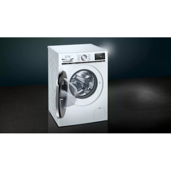 Пральна машина Siemens WM6HXF42PL