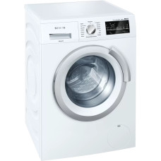 Пральна машина Siemens WS12T46EPL