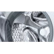 Стиральная машина Siemens WS12T46EPL