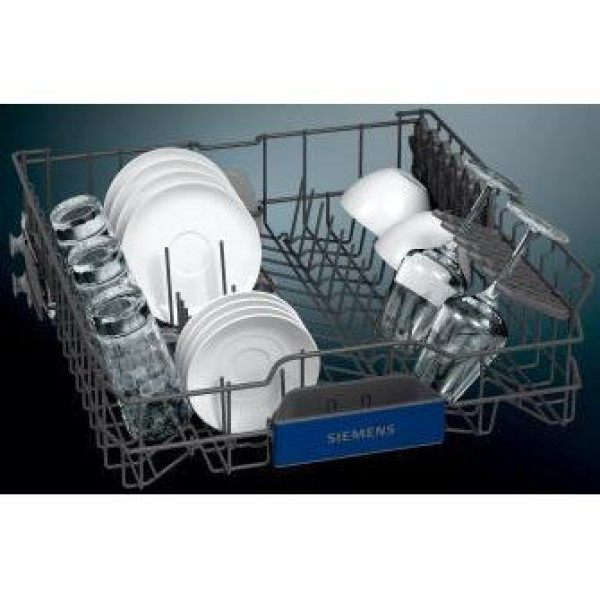 Посудомойка Siemens SN23EI14VE