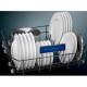Посудомойка Siemens SN23EI14VE