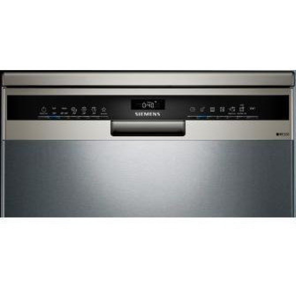 Посудомойка Siemens SN23EI14VE