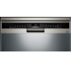 Посудомойка Siemens SN23EI14VE