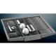 Посудомойка Siemens SN23EI14VE