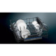Посудомойка Siemens SN23EI26CE