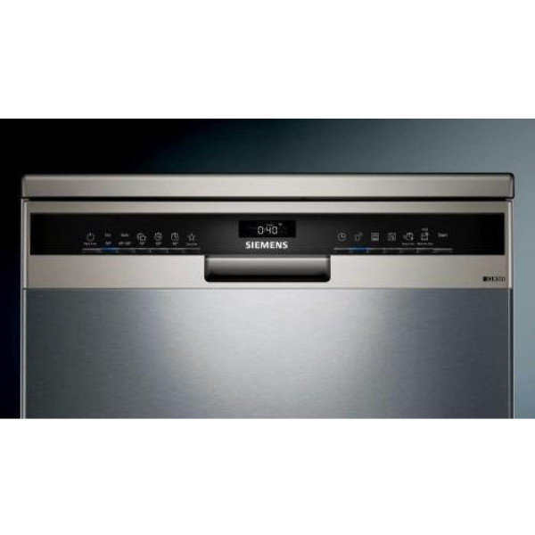Посудомойка Siemens SN23EI26CE
