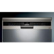 Посудомойка Siemens SN23EI26CE