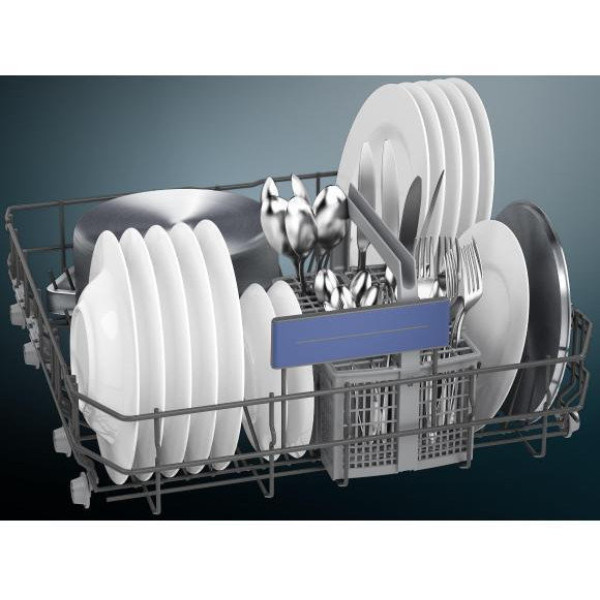 Посудомийка Siemens SN23HI42TE
