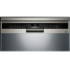 Посудомийка Siemens SN23HI42TE