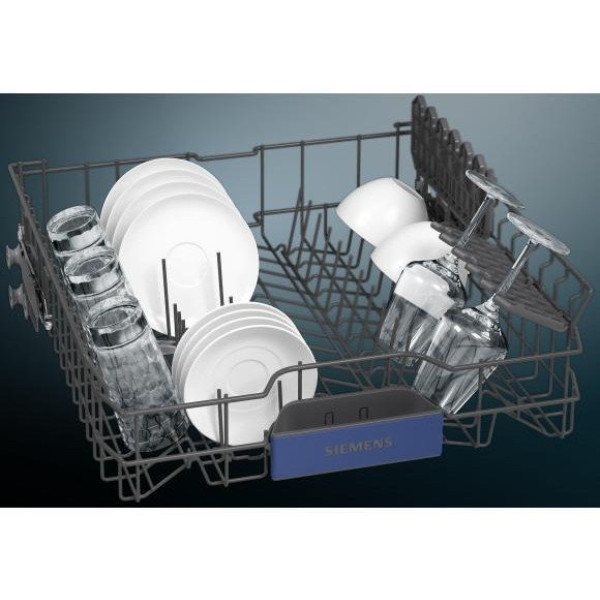 Посудомийка Siemens SN23HI42TE