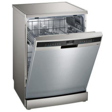 Посудомийка Siemens SN23II08TE