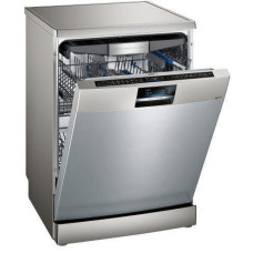 Посудомийка Siemens SN27YI01CE