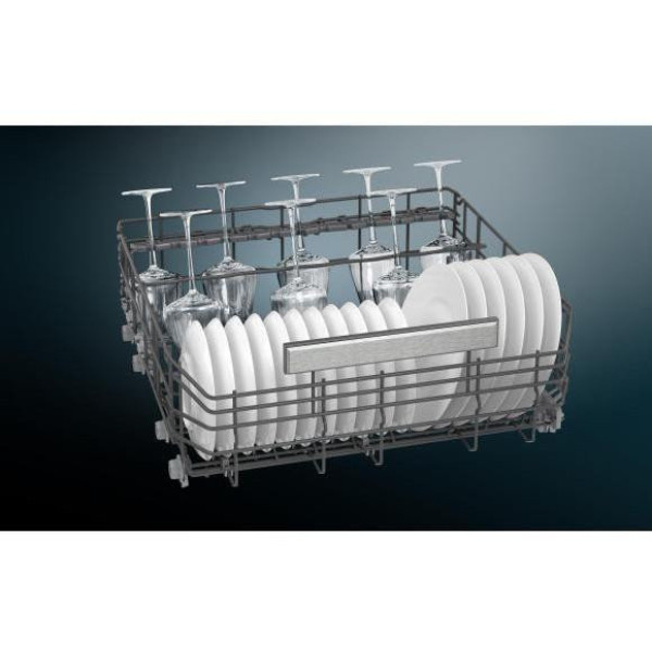 Посудомойка Siemens SN27YI01CE