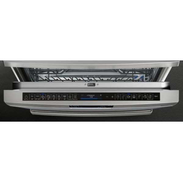 Посудомойка Siemens SN27YI01CE